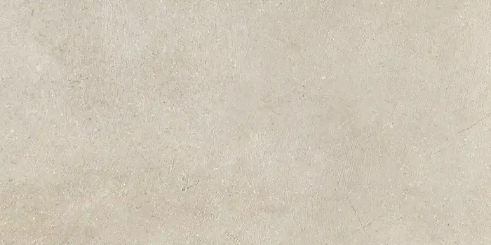 FKEU Kollektion A-Stone Beige Matt Bodenfliese 30X60/1,05 R10 Art.-Nr. FKEU0991618