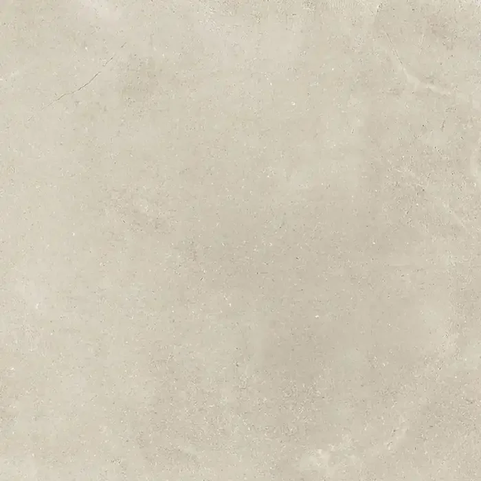 FKEU Kollektion A-Stone Beige Matt Bodenfliese 60×60 R10 Art.-Nr. FKEU0991620