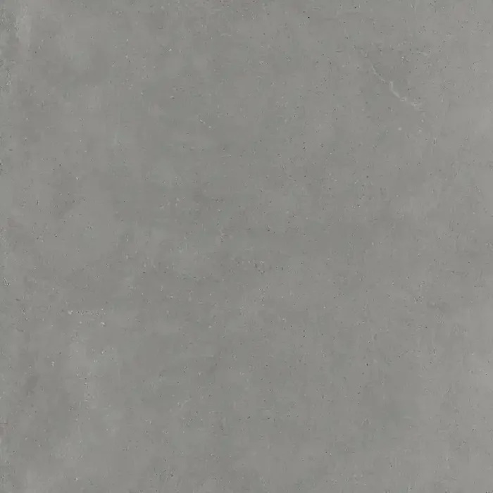 FKEU Kollektion A-Stone Grafit Matt Bodenfliese 60X60/1,05 R10 Art.-Nr. FKEU0991625