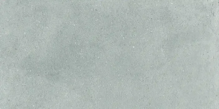 FKEU Kollektion A-Stone Grigio Lappato Matt Bodenfliese 40X80/0,95 Art.-Nr. FKEU0991614