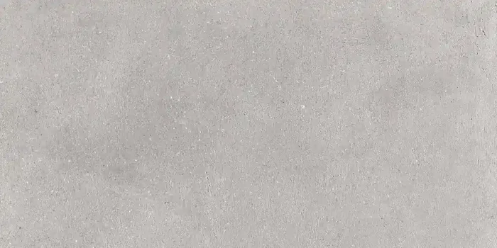 FKEU Kollektion A-Stone Grigio Matt Bodenfliese 30×60 R10 Art.-Nr. FKEU0991613