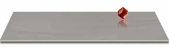 FKEU Kollektion Abverkauf Graphite Glänzend Wandfliese 20×60 Art.-Nr. FKEU0993067