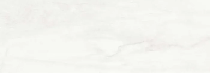 FKEU Kollektion Abverkauf Grau Glänzend Hytect Glänzend Wandfliese 35×100 Art.-Nr. FKEU0993076