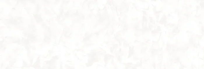 FKEU Kollektion Abverkauf Midi Blanco Lüstern Wandfliese 45X120/0,67 Art.-Nr. FKEU0993096