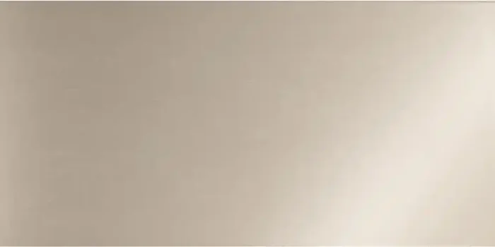 FKEU Kollektion Abverkauf Pergamon Matt Wandfliese 25×50 Art.-Nr. FKEU0993095