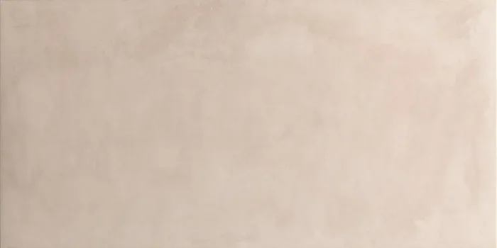 FKEU Kollektion Abverkauf Sand Bodenfliese 45X90 R10 Art.-Nr. FKEU0993070