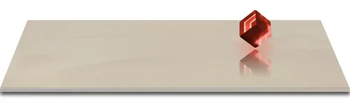 FKEU Kollektion Abverkauf Tan Glänzend Wandfliese 20×60 Art.-Nr. FKEU0993069