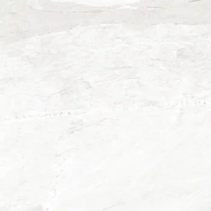 FKEU Kollektion Akropolis Blanco Rekt. Matt Fliese 90×90 R10/B Art.-Nr. FKEU0992651