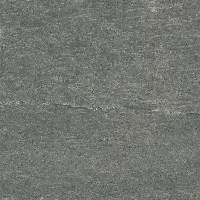 FKEU Kollektion Akropolis Gris Rekt. Matt Fliese 120×120 R10/B Art.-Nr. FKEU0992660