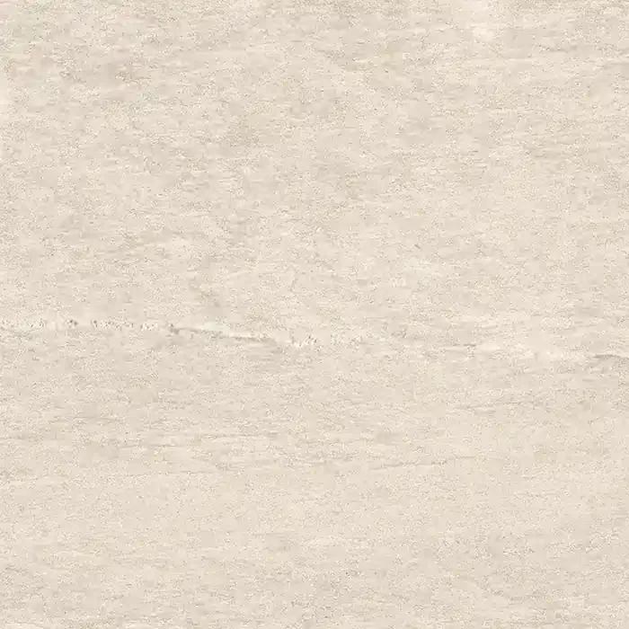FKEU Kollektion Akropolis Marfil Rekt. Matt Fliese 120×120 R10/B Art.-Nr. FKEU0992667
