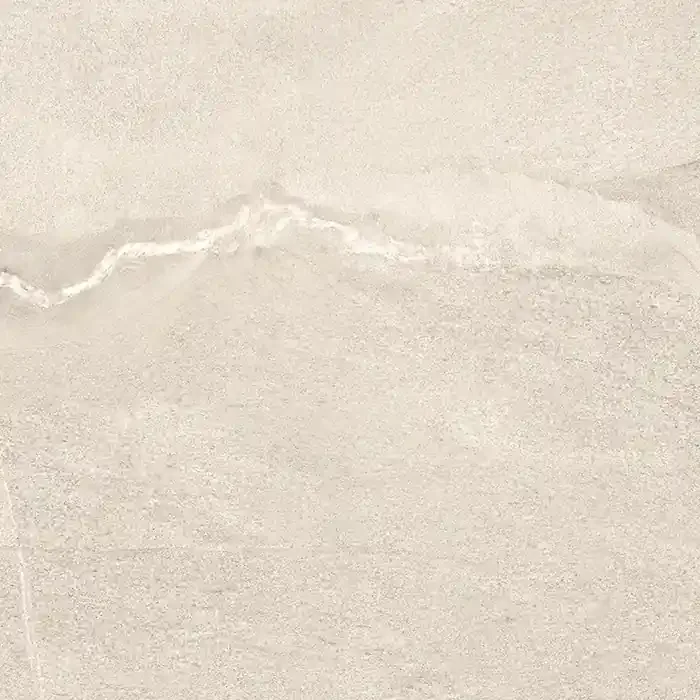 FKEU Kollektion Akropolis Marfil Rekt. Matt Fliese 60×60 R10/B Art.-Nr. FKEU0992670