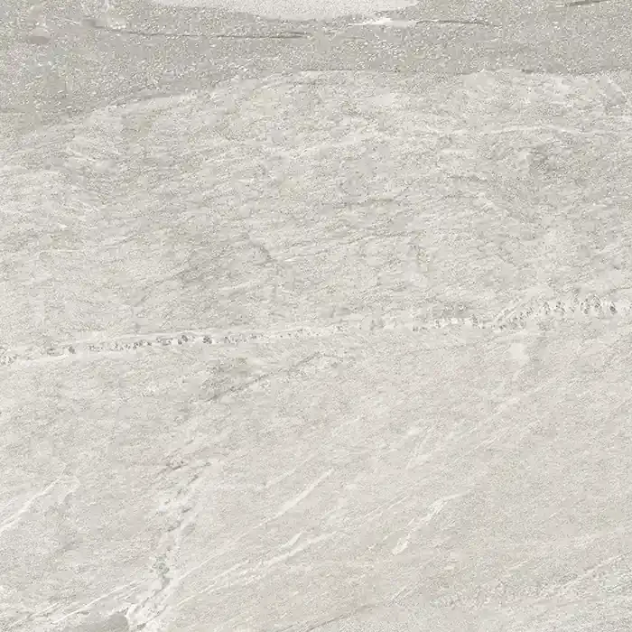 FKEU Kollektion Akropolis Perla Rekt. Matt Fliese 60×60 R10/B Art.-Nr. FKEU0992656