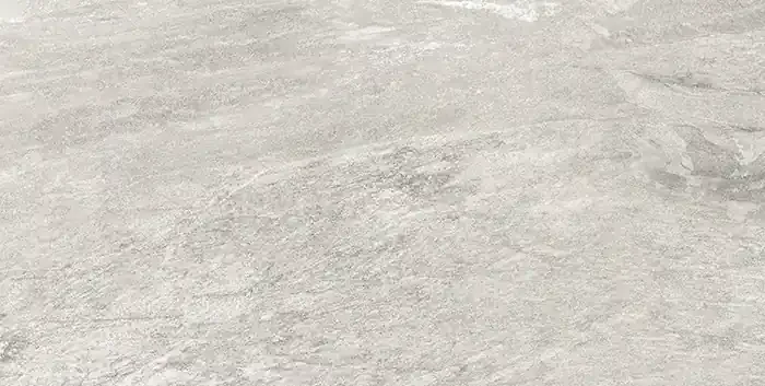 FKEU Kollektion Akropolis Perla Rekt. Matt Fliese 75×150 R10/B Art.-Nr. FKEU0992657