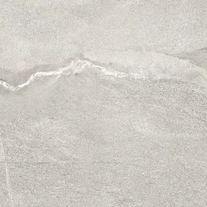 FKEU Kollektion Akropolis Perla Rekt. Matt Fliese 90×90 R10/B Art.-Nr. FKEU0992658