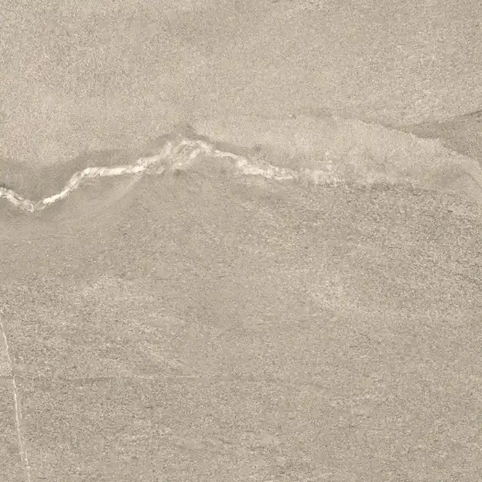 FKEU Kollektion Akropolis Taupe Rekt. Matt Fliese 120×120 R10/B Art.-Nr. FKEU0992674