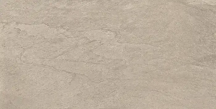 FKEU Kollektion Akropolis Taupe Rekt. Matt Fliese 30×60 R10/B Art.-Nr. FKEU0992675