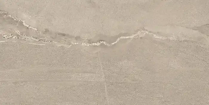 FKEU Kollektion Akropolis Taupe Rekt. Matt Fliese 60×120 R10/B Art.-Nr. FKEU0992676