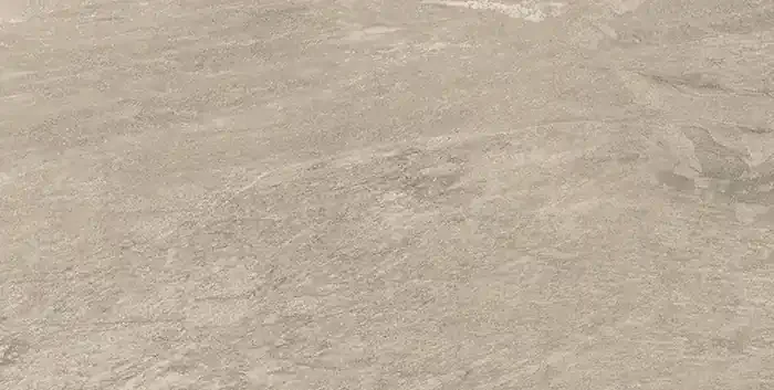 FKEU Kollektion Akropolis Taupe Rekt. Matt Fliese 75×150 R10/B Art.-Nr. FKEU0992678