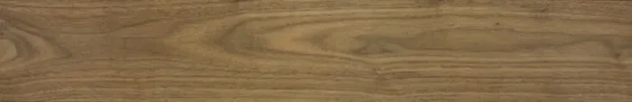 FKEU Kollektion Amazona Eiche hell Holzoptik Fliese 20×120 R9 Art.-Nr. FKEU0990387