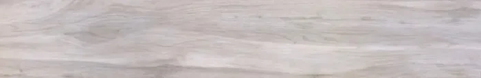 FKEU Kollektion Amazona Grau Holzoptik Fliese 20×120 R9 Art.-Nr. FKEU0990863