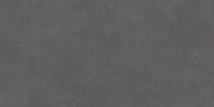 FKEU Kollektion Arabescato Cloud Rekt. Glasiert Fliese 75×150 Art.-Nr. FKEU0992698