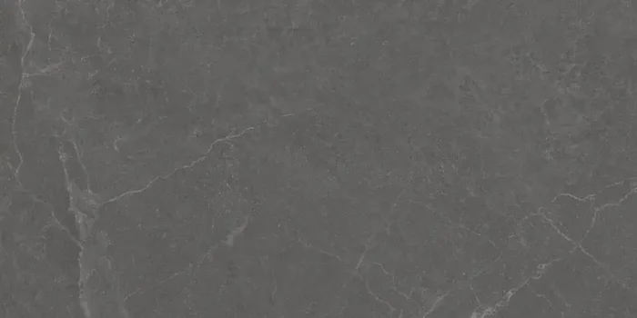 FKEU Kollektion Arabescato Cloud Rekt. Matt Fliese 45×90/1,02 R10/B Art.-Nr. FKEU0992479