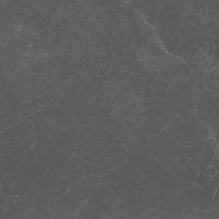 FKEU Kollektion Arabescato Cloud Rekt. Matt Fliese 90×90 R10/B Art.-Nr. FKEU0992487