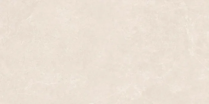 FKEU Kollektion Arabescato Cream Rekt. Glasiert Fliese 75×150 R10/B Art.-Nr. FKEU0992507