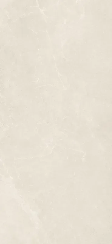 FKEU Kollektion Arabescato Cream Rekt. Matt Fliese 120×260 R10/B Art.-Nr. FKEU0992493