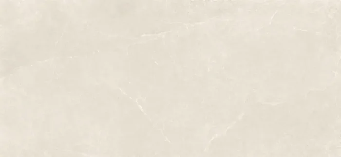 FKEU Kollektion Arabescato Cream Rekt. Matt Fliese 45×90 R10/B Art.-Nr. FKEU0992489