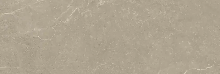 FKEU Kollektion Arabescato Earth Matt Wandfliese 40×120 Art.-Nr. FKEU0992697