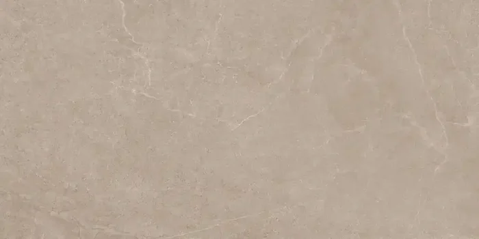 FKEU Kollektion Arabescato Earth Rekt. Glasiert Fliese 75×150 R10/B Art.-Nr. FKEU0992509