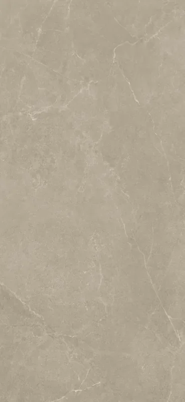 FKEU Kollektion Arabescato Earth Rekt. Matt Fliese 120×260 R10/B Art.-Nr. FKEU0992494