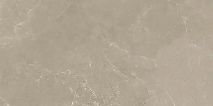 FKEU Kollektion Arabescato Earth Rekt. Matt Fliese 45×90 R10/B Art.-Nr. FKEU0992478