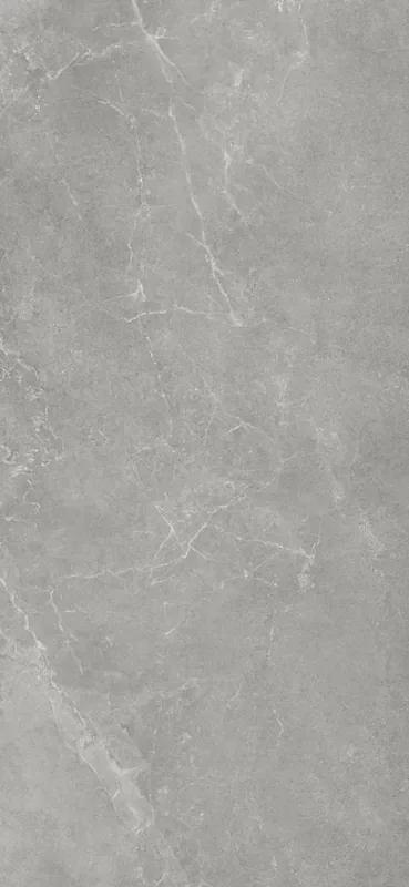 FKEU Kollektion Arabescato Grey Rekt. Matt Fliese 120×260 R10/B Art.-Nr. FKEU0992495