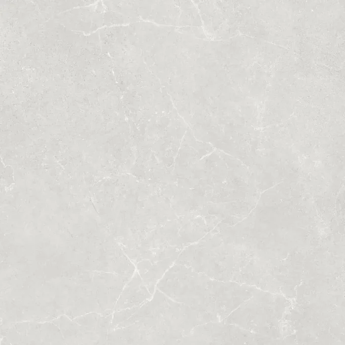 FKEU Kollektion Arabescato White Rekt. Matt Fliese 120×120 R10/B Art.-Nr. FKEU0992504