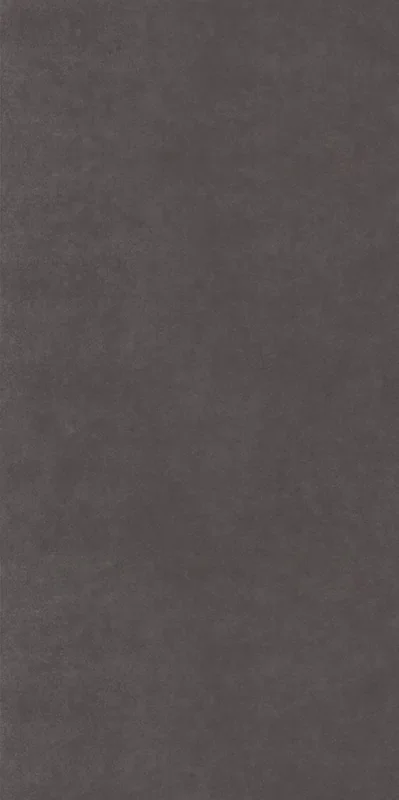 FKEU Kollektion Architekt Anthracite Matt Fliese 45×90 R10 Art.-Nr. FKEU0991013