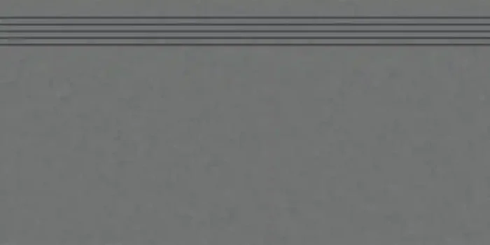 FKEU Kollektion Architekt Basalt Matt Stufe 30×60 R10 Art.-Nr. FKEU0992521