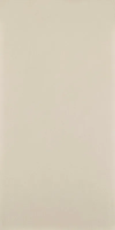 FKEU Kollektion Architekt Bianco Matt Fliese 60×120 R10 Art.-Nr. FKEU0990996