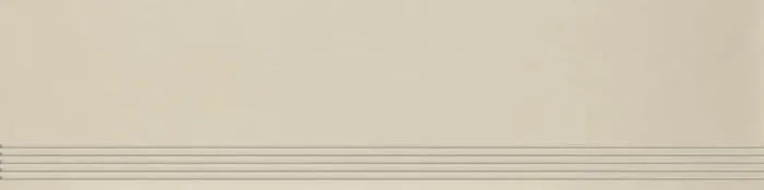 FKEU Kollektion Architekt Bianco Matt Stufe 30×120/1,1 R10 Art.-Nr. FKEU0991032