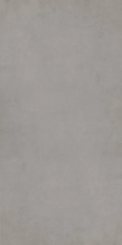 FKEU Kollektion Architekt Cemento Matt Fliese 60×120 R10 Art.-Nr. FKEU0990985