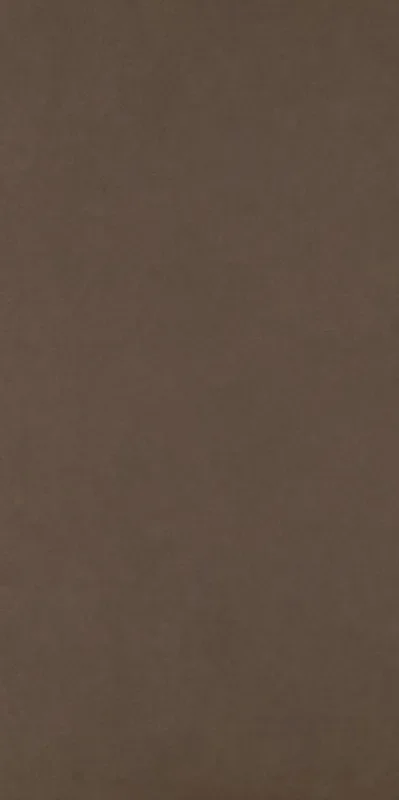 FKEU Kollektion Architekt Fango Matt Fliese 60×120 R10 Art.-Nr. FKEU0990995