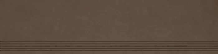 FKEU Kollektion Architekt Fango Matt Stufe 30×120/1,1 R10 Art.-Nr. FKEU0991034