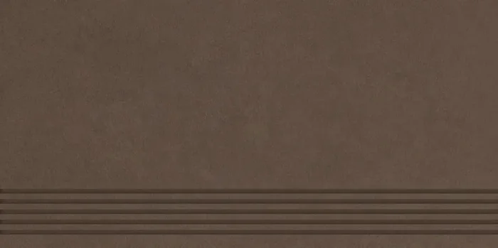 FKEU Kollektion Architekt Fango Matt Stufe 30×60 R10 Art.-Nr. FKEU0991023