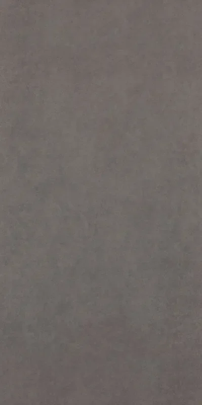 FKEU Kollektion Architekt Grigio Matt Fliese 60×120 R10 Art.-Nr. FKEU0990998