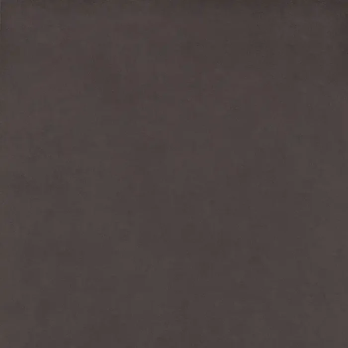 FKEU Kollektion Architekt Nero Matt Fliese 60×60 R10/B Art.-Nr. FKEU0991005