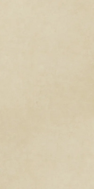 FKEU Kollektion Architekt Sabbia Matt Fliese 45×90 R10 Art.-Nr. FKEU0991016