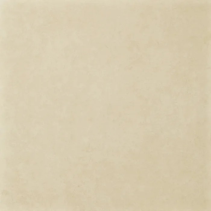 FKEU Kollektion Architekt Sabbia Matt Fliese 60×60 R10/B Art.-Nr. FKEU0991010