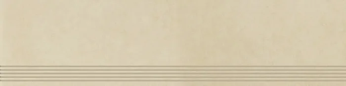 FKEU Kollektion Architekt Sabbia Matt Stufe 30×120/1,1 R10 Art.-Nr. FKEU0991028