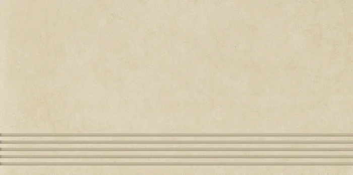 FKEU Kollektion Architekt Sabbia Matt Stufe 30×60 R10 Art.-Nr. FKEU0990994